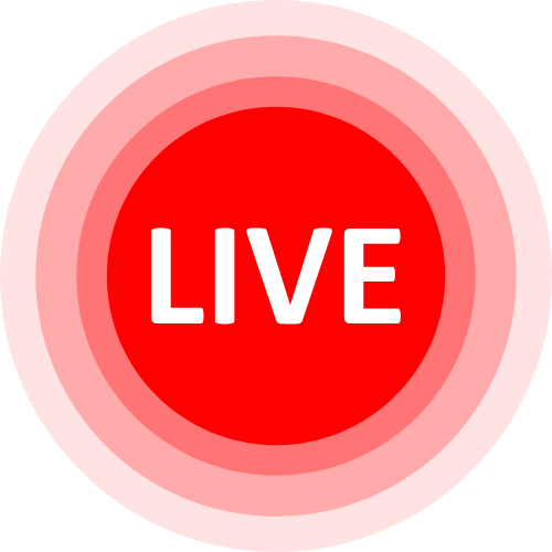 Free Live Couples Porn